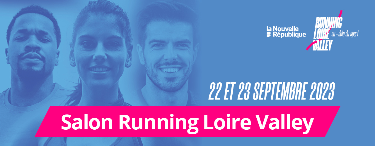 Tout pour hotsell le running